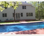 EAST HAMPTON JULY RENTAL