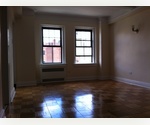 Newly Renovated Large Studio Apt In Post War 24hr Dm Elev. Bldg **Great Location West Village. Mins Of Abingdon Square Park*** Will Not Last