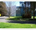 CONTEMPORARY EAST HAMPTON SOUTH OF HIGHWAY
