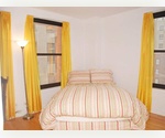 STUNNING ALCOVE STUDIO, WITH AMAZING HUDSON RIVER VIEW,WALL STREET,STOCK EXCHANGE..SOUTH STREET SEAPORT