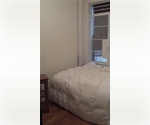 2 Bedroom Delight on Commerce St, Greenwich Village