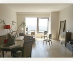 FINANCIAL DISTRICT / 75 WALL STREET ; STUNNING, XL 932 SQ FEET CONVERTIBLE 1 BEDROOM LOFT W/ WATER VIEWS- EXCELLENT TENANT IN PLACE - GREAT INVESTMENT OPPOPTUNITY!