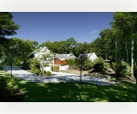 GORGEOUS 4 BEDROOM LUXURY IN AMAGANSETT