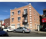 Queens MultiFamily Investment Package