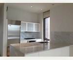 LOFT LIFE! SPECTACULAR CORNER TWO BED TWO BATH CONDO AT ONE KENMARE SQUARE!