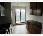 True Two Bedroom in West Chelsea. Brilliant Finishes. Balcony. Elevator. Laundry. Video Intercom