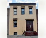 GREENPOINT, BROOKLYN - Building for SALE!!!  Zoned M1-1