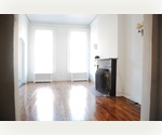 SHORT TERM 1000SF 1BR/BA HI CEILINGS WBFP W/D TOWNHOUSE PRIME WEST VILLAGE