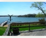 BAYFRONT CHARMER