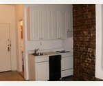 Smoking hot two bedroom in highly coveted West Village. Live your dream in 10014!